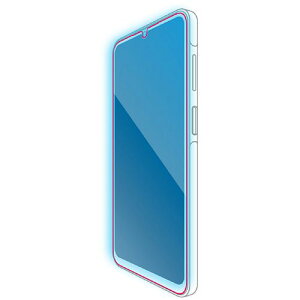 GR ELECOM PM-G253FLGGBL Galaxy A25 5G KXtB  u[CgJbg \ʍdx10H wh~ Uh~ CAh~ PMG253FLGGBL