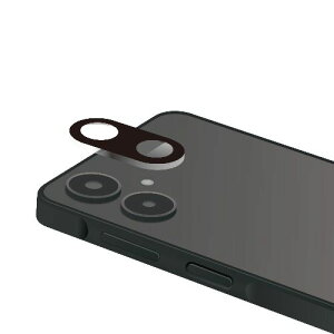 GR ELECOM PM-G253FLLG ubN Galaxy A25 5G YJo[ Jی KXtB  \ʍdx10H wh~ PMG253FLLG