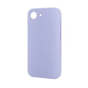 GR ELECOM PM-A25SHVSCMGPU p[v iPhone 16e P[X nCubh VR Jo[ JYی݌v ͋zCX[dΉ PMA25SHVSCMGPU