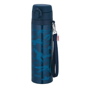 T[X(THERMOS) JNT-552-NVY lCr[ ^fMP[^C}O 0.55L ۗEۉp