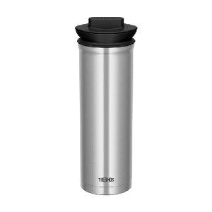 T[X(THERMOS) TTD1000SBK(XeXubN) XeX|bg