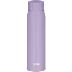 T[X(THERMOS) FJK-500-PL p[v ۗY_{g 0.53L