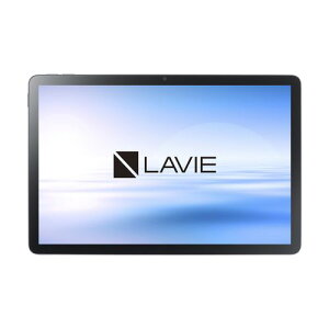 y5NۏؕtzyΏۃVbv 撅tbVN[|zNEC PC-T1055KAS LAVIE Tab T10 10.1^Android^ubg 4GB/128GB/WiFi/iO[ PCT1055KAS