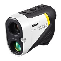 楽天市場】coolshot pro 2 stabilizedの通販