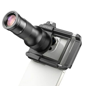 APEXEL APL-TM6 X}[gtHe}NY 6{̃}NBeE]Be\ APLTM6