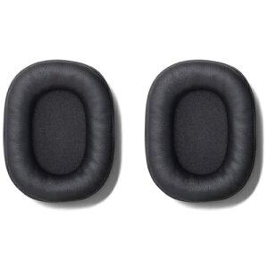 ���}�n(YAMAHA) HEP-L50 �u���b�N HEP-L50 ���C�����X�w�b�h�z�� YH-L500A��p�C���p�b�h