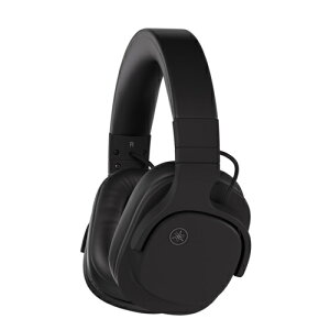 }n YAMAHA YH-L500A-B(ubN) Bluetoothwbhz YHL500AB