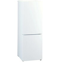 送料無料・設置無料サービス有り】冷蔵庫 Haier JR-NF170K 中古