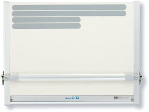 ステッドラー マルスライナー 平行定規 A2判用 960 A2