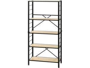 �A�C���X�I�[���} Iris Ohyama �g���ȒP �A���X�`�[�����b�N 5�i �i�`������ KRSR-5