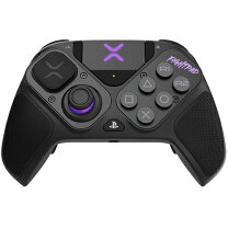 楽天市場】VICTRIX PRO BFGの通販