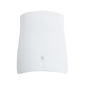 サンスター sunstar 04A1J-OW オフホワイト ペット想いの除菌脱臭機 QAIS-air- 04A1JOW