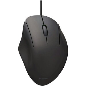 GR(ELECOM) M-SH10UBSKBK ubN L3{^}EX MTCY