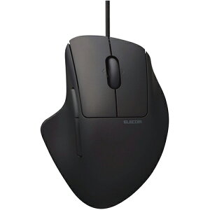 GR(ELECOM) M-SH31UBSKBK ubN L7{^}EX `gzC[t STCY