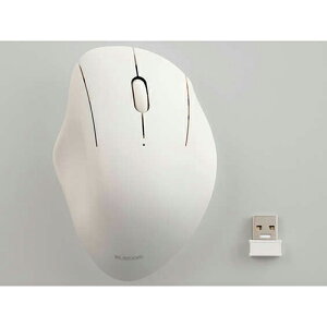 GR(ELECOM) M-SH10MBSKXWH zCg USB Bluetoothڑ3{^CX}EX MTCY