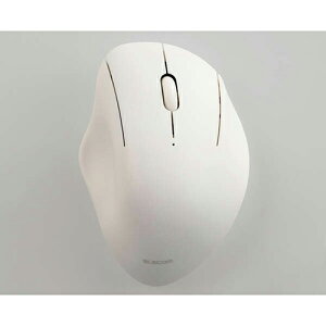 GR(ELECOM) M-SH11MBSKXWH(zCg) USB Bluetoothڑ3{^CX}EX STCY
