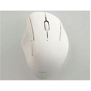 GR(ELECOM) M-SH21MBSKXWH(zCg) USB Bluetoothڑ5{^CX}EX STCY