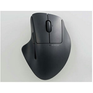 GR(ELECOM) M-SH30MBSKXBK ubN }`ڑ7{^`g@\t}EX MTCY