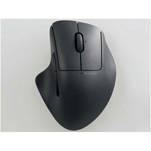 GR(ELECOM) M-SH31MBSKXBK ubN }`ڑ7{^`g@\t}EX STCY