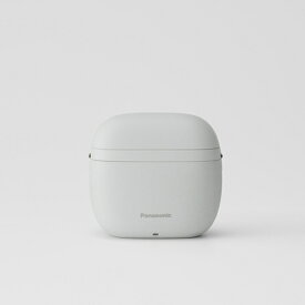 【長期5年保証付】パナソニック Panasonic ES-P330U-H 電気シェーバー ラムダッシュ パームイン 3枚刃 ミスト ESP330UH