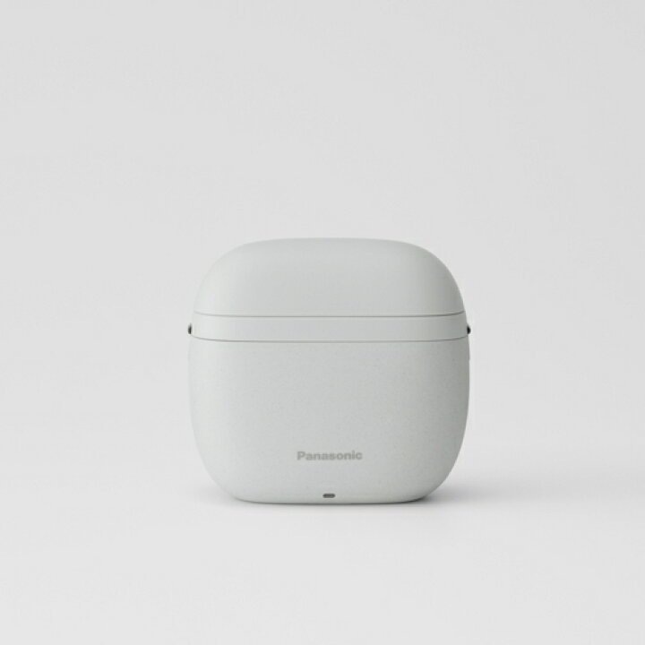 楽天市場】【長期5年保証付】パナソニック Panasonic ES-P330U-H 電気 