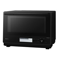 楽天市場】オーブンレンジ 2段（メーカーパナソニック）の通販
