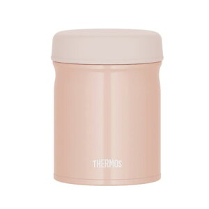 T[X(THERMOS) JEB400BEP x[WsN ^fMX[vW[ 400ml