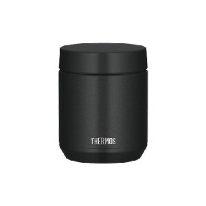 T[X(THERMOS) JED-300-BK ubN ^fMX[vW[ 300ml