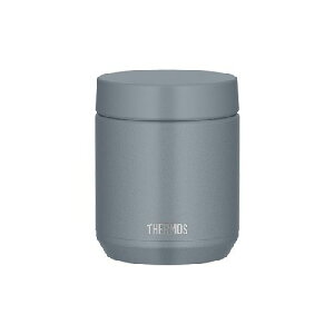 T[X(THERMOS) JED-300-GYG O[O[ ^fMX[vW[ 300ml