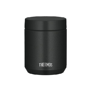 T[X(THERMOS) JED-400-BK ubN ^fMX[vW[ 400ml