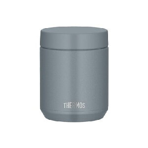 T[X(THERMOS) JED-400-GYG O[O[ ^fMX[vW[ 400ml