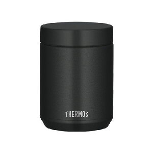 T[X(THERMOS) JED-500-BK ubN ^fMX[vW[ 500ml