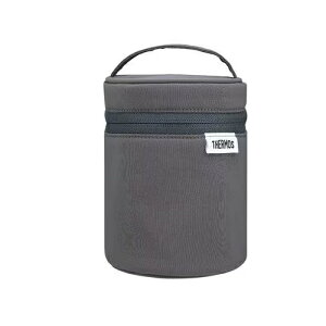 T[X(THERMOS) RET-003-DGY _[NO[ X[vW[|[`