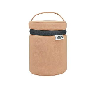 T[X(THERMOS) RET-003-CBE Vix[W X[vW[|[`