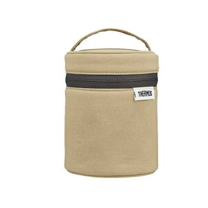 T[X(THERMOS) RES-003-SDBE Thx[W X[vW[|[`