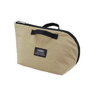 T[X(THERMOS) RFH001SDBE Thx[W ۗ⃉`P[X