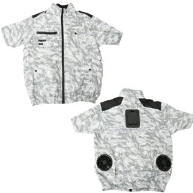 サンコー Thanko 圧倒的に冷える冷蔵服4 半袖タイプ ストームホワイト 3L TKWE25SSW3L TKWE25SSW3L