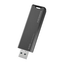 楽天市場】iodata ssd 1tbの通販