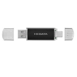 IODATA ACEI[Ef[^ U3C-STD256G/K(ubN) U3C-STDV[Y USB 3. 256GB U3CSTD256GK
