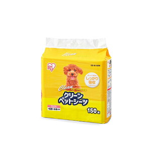 ACXI[}(Iris Ohyama) ES-N150W N[ybgV[c Ch150