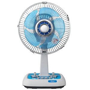 yΏۃVbv 撅tbVN[|zRCY~ KOIZUMI KLF2056/A u[ g ~j@ 3iK KLF2056A