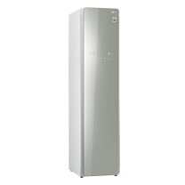 楽天市場】lg styler s3wf [ホワイト]の通販