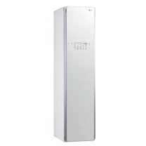 楽天市場】LG Stylerの通販