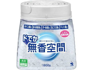 ѐ hł  { 1800g