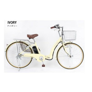 21eNmW[ 21Technology DA263(AC{[) dAVXg] V}m3iϑ ܂肽݉ 26C` da263ivory