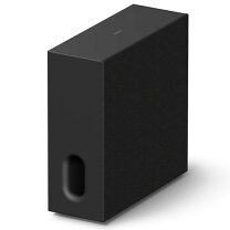 楽天市場】sony サブウーファーの通販