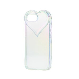 GR ELECOM PM-A25SUCHACR NAI[ iPhone 16e P[X \tg Jo[ Ռz JYی݌v Xgbvz[t n[g PMA25SUCHACR