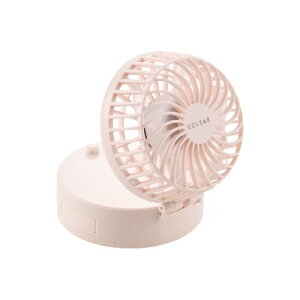 GR(ELECOM) FAN-U251PN sN g @ 2way /| USB Type-C [d ^ 3iKʒ ~[t lbNXgbvt