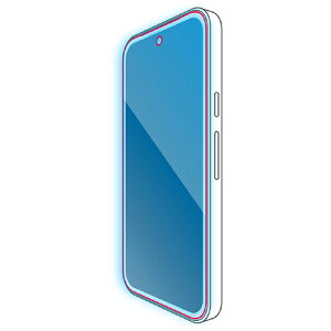 GR ELECOM PM-P251FLBLGN Google Pixel 9a tB ʓwFؑΉ  u[CgJbg R wh~ CAh~ PMP251FLBLGN