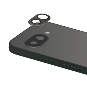 GR ELECOM PM-P251FLLG ubN Google Pixel 9a YJo[ Jی KXtB A~t[  KX \ʍdx10H wh~ PMP251FLLG